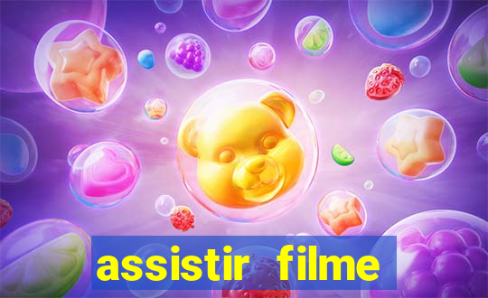 assistir filme bilhete de loteria